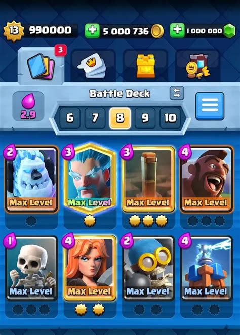 null's royale download|nulls clash royale download.